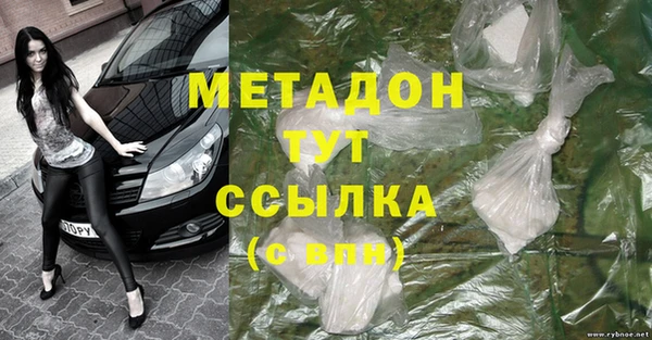 тгк Белокуриха