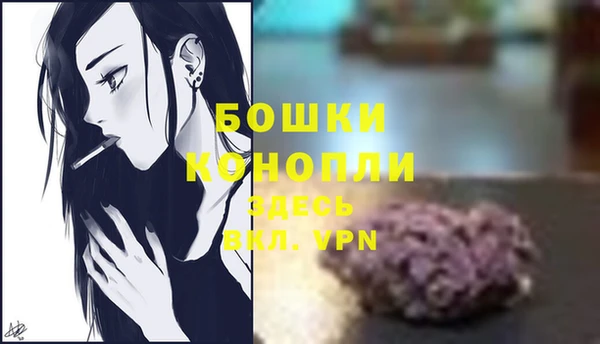 синтетический гашиш Богородск