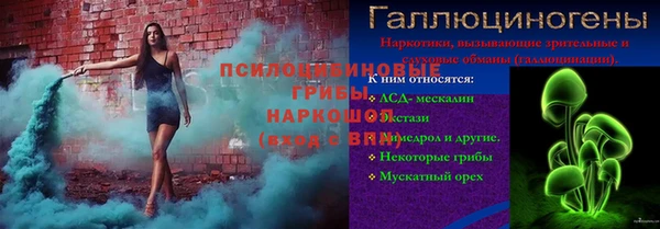 COCAINE Богородицк