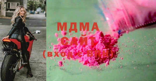 тгк Белокуриха