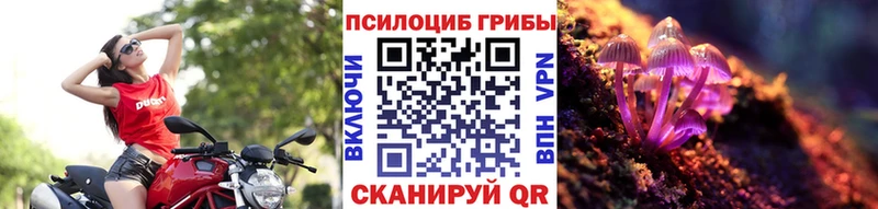 mega ссылка  Ульяновск  Галлюциногенные грибы Magic Shrooms 